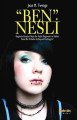 Ben Nesli, Jean M. Twenge