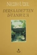 Dersaadetten İstanbula