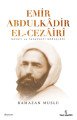 Emir Abdülkadir El Cezairi, İnsan Yayınları