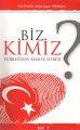 Biz Kimiz Türklüğün Kimlik Şifresi, Prof.Dr.Reha Oğuz Türkkan