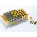 BUHARA SET AKİK SERİSİ 50 ADET 3,5 ML