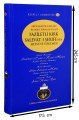 Faziletli Kırk Salavatı Şerife, Ahmet Mahmut Ünlü