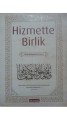 Hizmette Birlik, Seyda Muhammed Konyevi