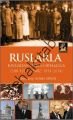 Ruslarla Kavgadan - Derin Ortaklığa, İlgi Kültür Sanat Yayıncılık