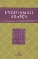 Uygulamalı Arapça