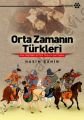 Orta Zamanın Türkleri, Haşim Şahin