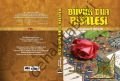 Büyük Dua Risalesi, Mecmuatü'l Ahzab, ciltli, Nuh Yayınları