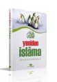 Yeniden İslama, Hasen Ali En Nedvi