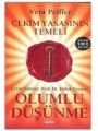 Olumlu Düşünme (Cep Boy), Vera Peiffer