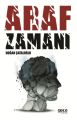 Araf Zamanı, Doğan Çataloğlu