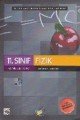 FDD 11. Sınıf Fizik Konu Anlatımlı