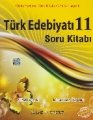 Palme Türk Edebiyatı 11 Soru