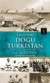 Doğu Türkistan, İlgi Kültür Sanat Yayıncılık