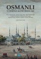 Osmanlı Üzerine Konuşmalar, Cemaleddin Demirok