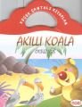 Akıllı Koala Öksüz Kuş 2+Yaş Küçük Çantalı Kitaplar , Hobi Yayınevi