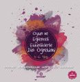 Oyun Ve Eğlenceli Etkinliklerle Din Öğretimi 4-6, Ensar Neşriyat