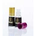 BUHARA SET FİLDİŞİ SERİSİ 24 ADET 3ML