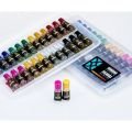 BUHARA SET FİLDİŞİ SERİSİ 24 ADET 3ML