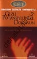 Gizli Potansiyeliniize Dokunun EFT-GTT, Phillip Mountrose