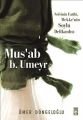 MUS'AB BİN UMEYR