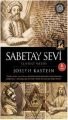 Sabetay Sevi - İzmirli Mesih, Joseph Kastein