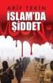 İslam'da Şiddet, Arif Tekin