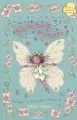 Amber'in Yarışma Heyecanı - 3. Kitap, Olivia Moss