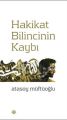 Hakikat Bilincinin Kaybı, Mahya Yayıncılık