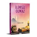 İlimsiz Olmaz, Cemal Nar