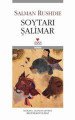 Soytarı Şalimar Ciltli, Salman Rushdie
