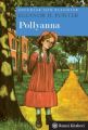 Pollyanna Cep Boy,Eleanor H. Porter