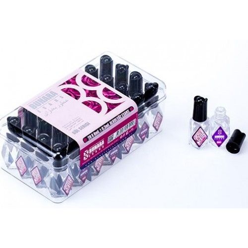 BUHARA SET GÜL 28 ADET 8ML