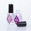 BUHARA SET GÜL 28 ADET 8ML