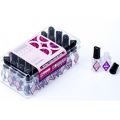 BUHARA SET GÜL 28 ADET 8ML