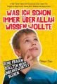 Allahı Merak Ediyorum 1 (almanca)