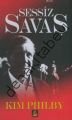 Sessiz Savaş, İlgi Kültür Sanat Yayıncılık