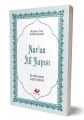 Risale-i Nur Külliyatından Nur'un İlk Kapısı Çanta Boy-Lügatçeli-İndexli (Kod: 9574), Bediüzzaman Said Nursi, Yeni Asya Neşriyat