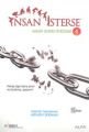İnsan İsterse , Mümin Sekman