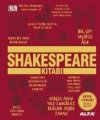 Shakespeare Kitabı (Ciltli), Kolektif