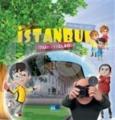 Topkapı Sarayı Arz Odası İstanbul Muhafızları, Kültür A.Ş.