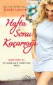 Haftasonu Kaçamağı, Nemesis
