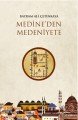 Medineden Medeniyete, İnsan Yayınları