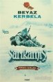 Beyaz Kerbela Sarıkamış, İsmail Çolak