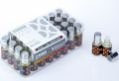 BUHARA SET İNCİ SERİSİ 32 ADET 6ML