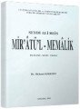 Mir'atü'l Memalik Seydi Ali Reis