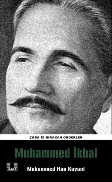 Muhammed İkbal, İlke Yayıncılık
