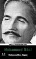 Muhammed İkbal, İlke Yayıncılık