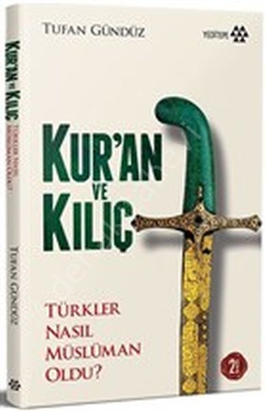 Kuran ve Kılıç, Yeditepe Yayınevi