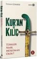 Kuran ve Kılıç, Yeditepe Yayınevi