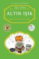 Çocuk Klasikleri 28 Altın Işık, Ziya Gökalp